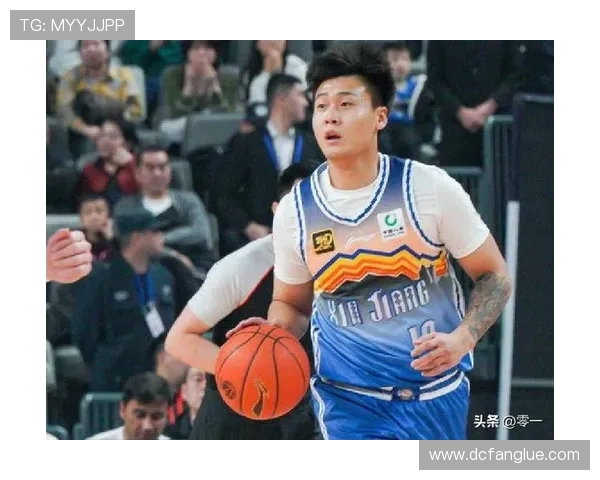 赵睿对阵旧主砍下8分精彩表现 赵睿对阵旧主砍下8分精彩表现