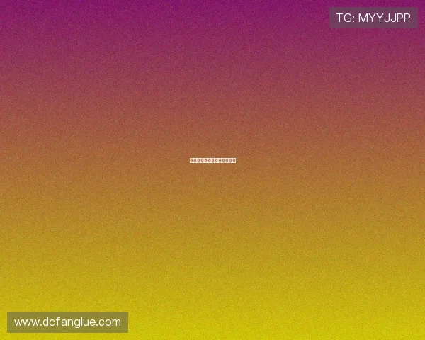 雅凯激进侵略式空中防守铁闸