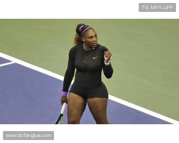 小威复出在即最快二二日回归赛场 小威复出在即最快二二日回归赛场