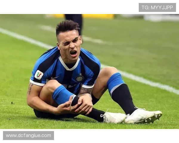 基恩状态火热堪当球队核心重任