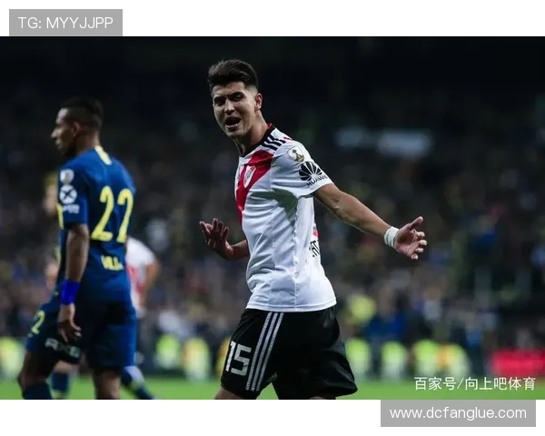 帕拉西奥斯正式加盟定南赣联队