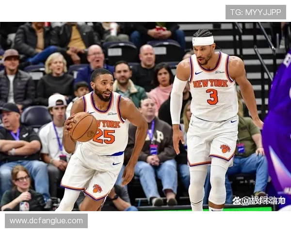 尼克斯全明星投篮封王之夜热血