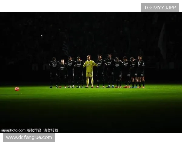 尤文半场21库普双响布雷默伤退