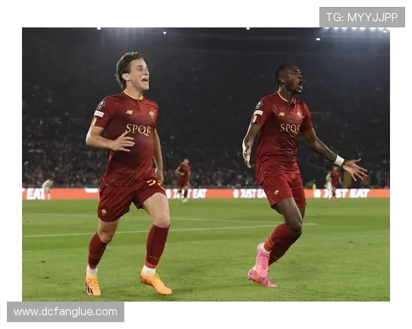 尤文逆转罗马上演惊心动魄平局 尤文逆转罗马上演惊心动魄平局