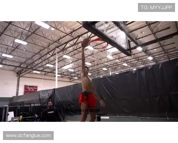 山东外援动态:约翰逊已注册 琼斯伤停一场