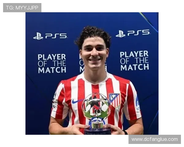 巴萨锁定内托 阿尔瓦雷斯仍首选 巴萨锁定内托 阿尔瓦雷斯仍首选