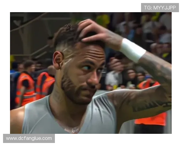 安帅战法国用前场四人看内马尔 安帅战法国用前场四人看内马尔