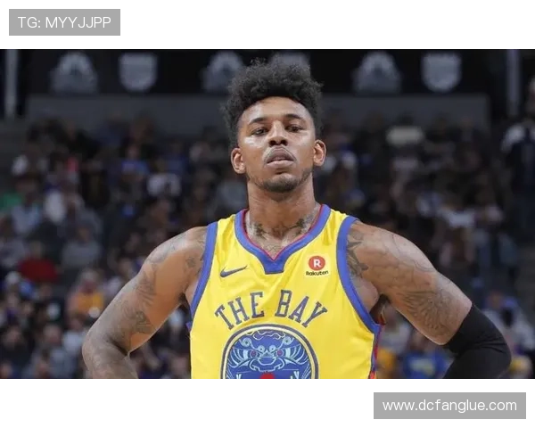 尼克杨评76人希望反复又失望 尼克杨评76人希望反复又失望