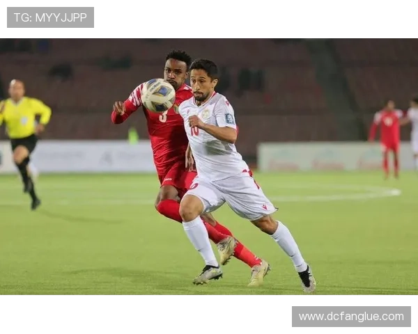 塔吉克斯坦胜菲律宾亚洲杯24强揭晓 塔吉克斯坦胜菲律宾亚洲杯24强揭晓