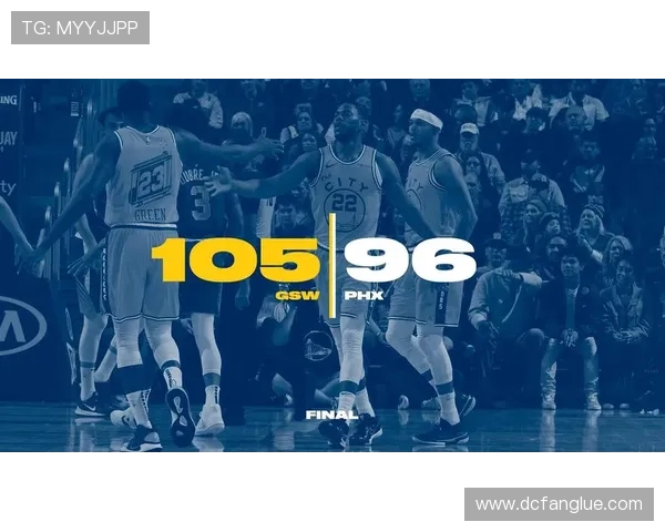 尼科复出领衔赫塔菲冲击关键胜 尼科复出领衔赫塔菲冲击关键胜