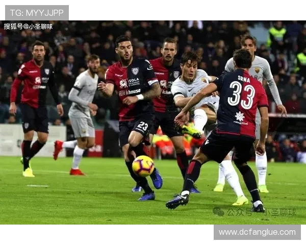 帕尔马前后半程对比：多6分进球数持平