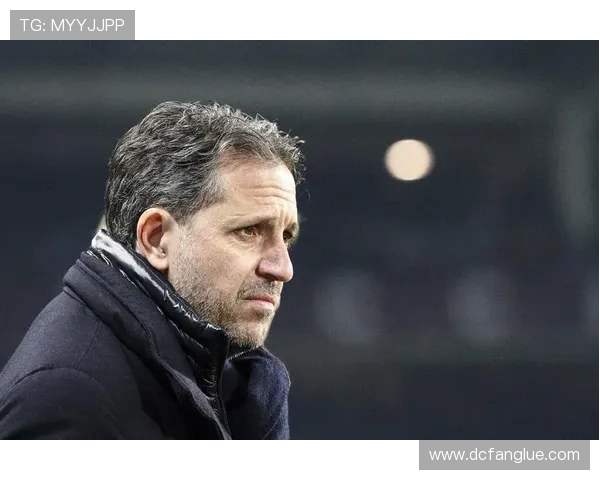 帕拉蒂奇谈基恩去留条款成焦点 帕拉蒂奇谈基恩去留条款成焦点