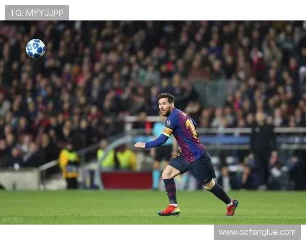 巴萨本赛季十次逆转胜 利物浦次回合无力回天 巴萨本赛季十次逆转胜 利物浦次回合无力回天