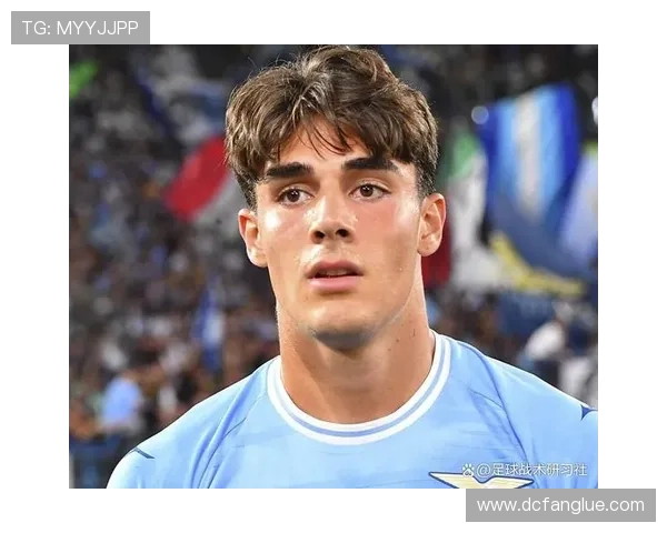 布翁吉奥诺低迷坎切列里闪耀