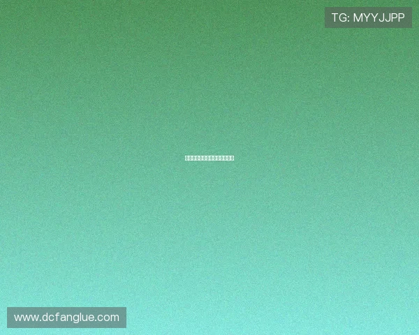 尤文引援莱万与席尔瓦冲冠计划