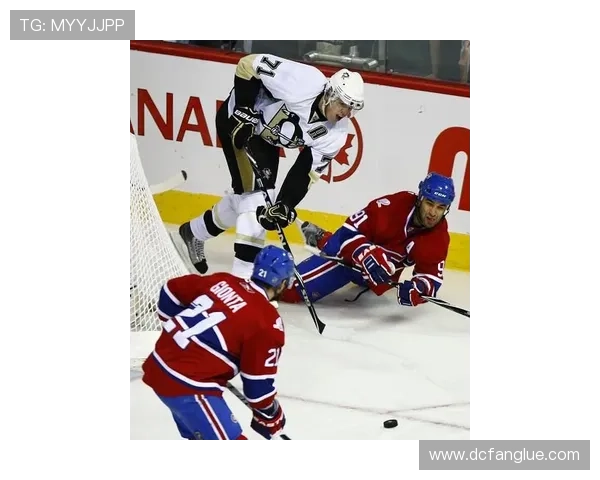 澳超季后赛激战 迎来墨尔本胜利悉尼之争